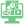 Mobile App